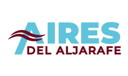 Aires del Aljarafe